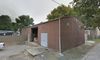 402 E Locust St photo
